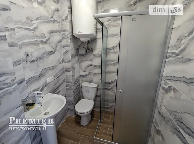 Квартира на вул. Владислава Бувалкіна в Одесі, ID 182183, фото №12