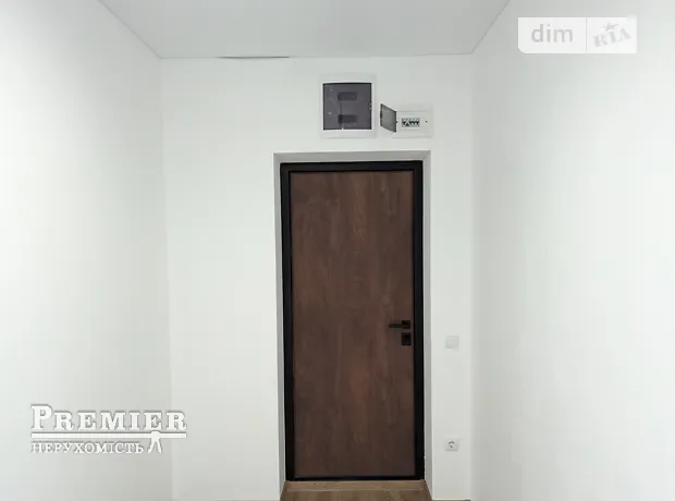 Квартира на вул. Владислава Бувалкіна в Одесі, ID 182183, фото №14