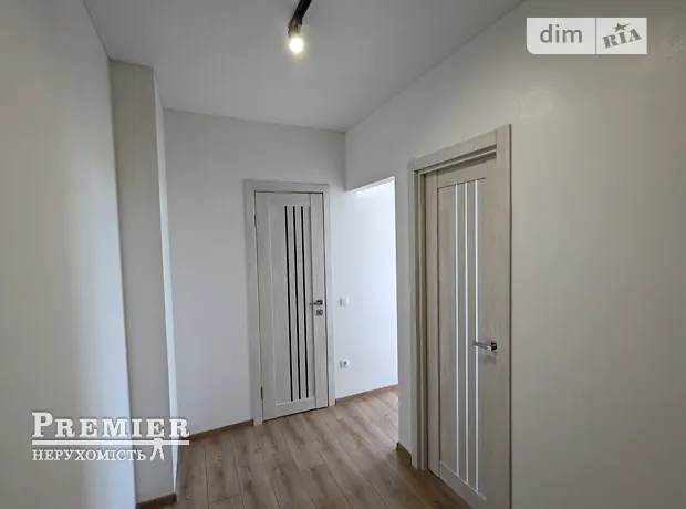 Квартира на вул. Владислава Бувалкіна в Одесі, ID 182183, фото №15