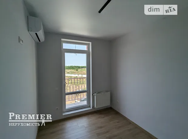 Квартира на вул. Владислава Бувалкіна в Одесі, ID 182183, фото №4