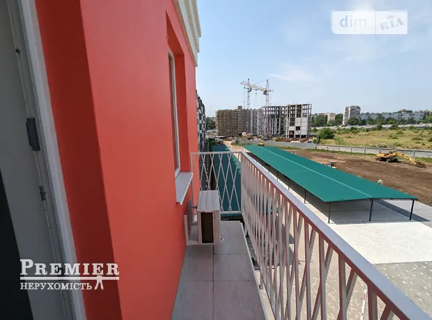 Квартира на вул. Владислава Бувалкіна в Одесі, ID 182183, фото №5