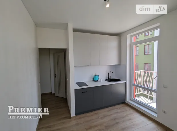Квартира на вул. Владислава Бувалкіна в Одесі, ID 182183, фото №6