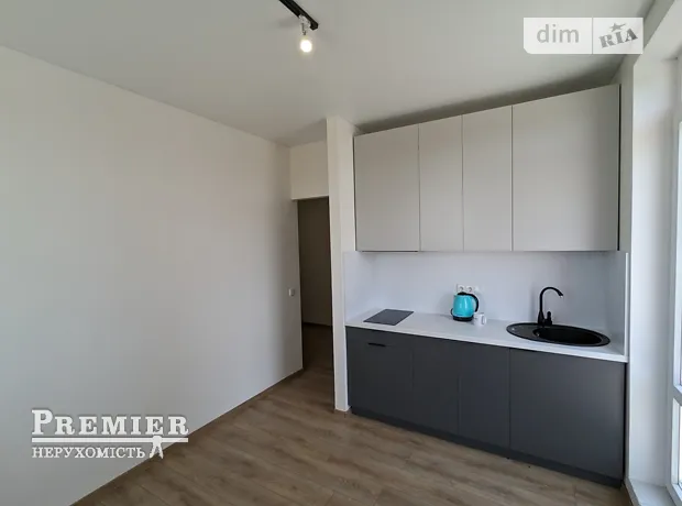 Квартира на вул. Владислава Бувалкіна в Одесі, ID 182183, фото №7