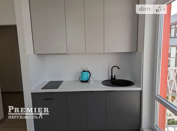 Квартира на вул. Владислава Бувалкіна в Одесі, ID 182183, фото №8