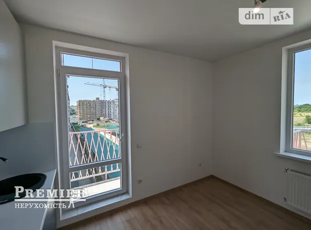 Квартира на вул. Владислава Бувалкіна в Одесі, ID 182183, фото №9