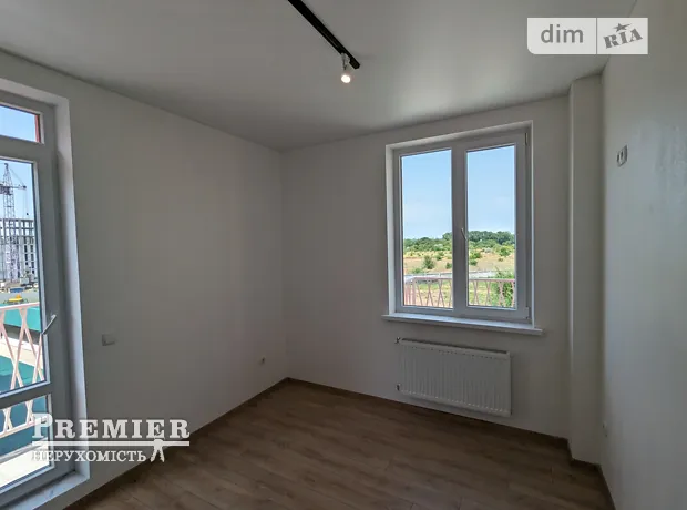 Квартира на вул. Владислава Бувалкіна в Одесі, ID 182183, фото №10