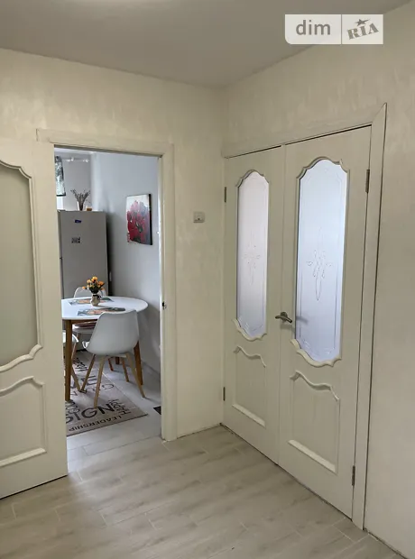 Квартира на просп. 200-річчя Херсона, 2 в Херсон, ID 292123, фото №1