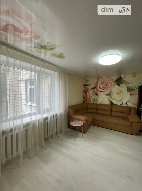 Квартира на просп. 200-річчя Херсона, 2 в Херсоні, ID 292123, фото №11