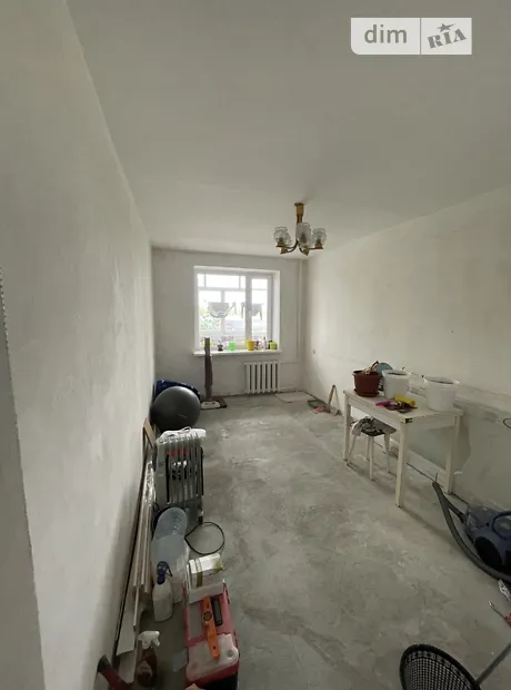 Квартира на просп. 200-річчя Херсона, 2 в Херсоні, ID 292123, фото №15