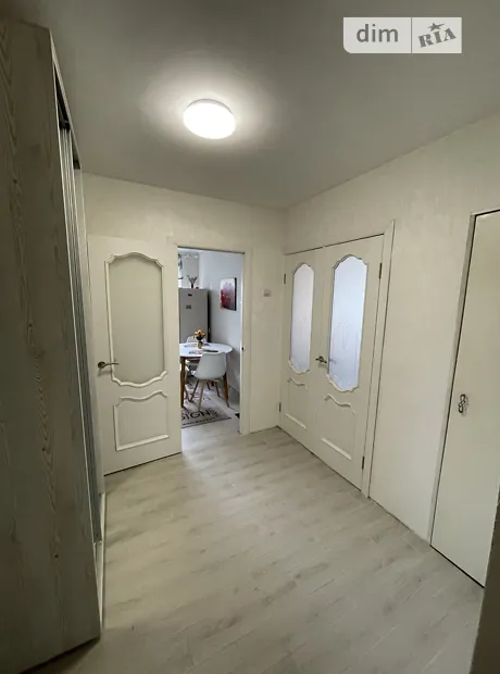 Квартира на просп. 200-річчя Херсона, 2 в Херсон, ID 292123, фото №4