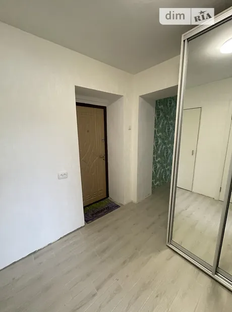 Квартира на просп. 200-річчя Херсона, 2 в Херсон, ID 292123, фото №5