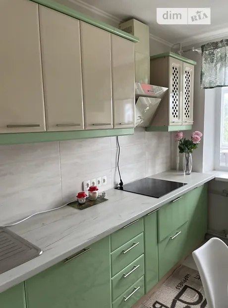 Квартира на просп. 200-річчя Херсона, 2 в Херсоні, ID 292123, фото №7