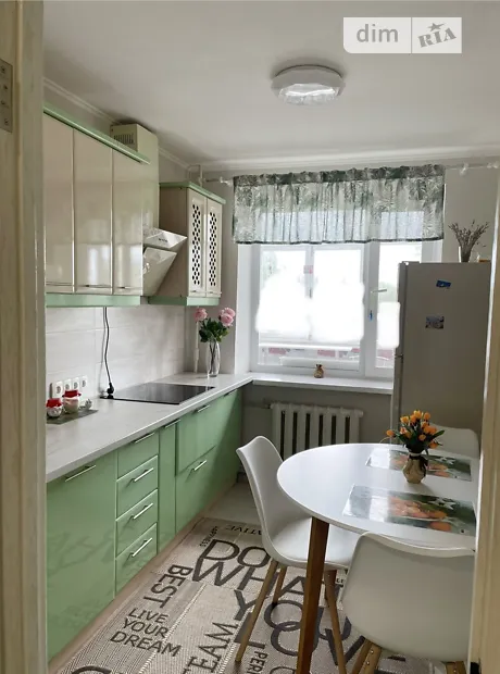 Квартира на просп. 200-річчя Херсона, 2 в Херсоні, ID 292123, фото №8