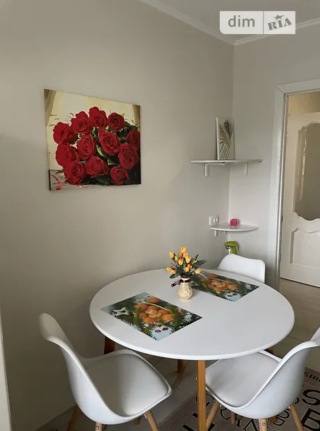 Квартира на просп. 200-річчя Херсона, 2 в Херсоні, ID 292123, фото №9