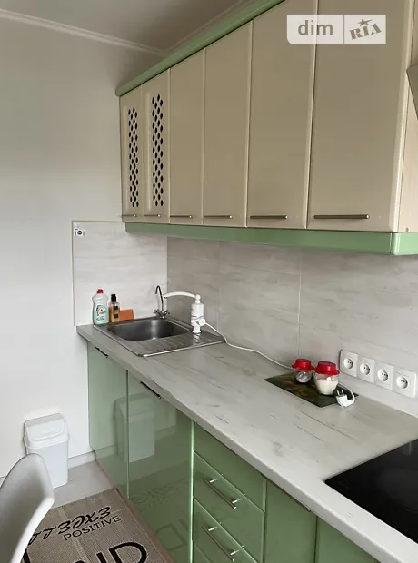 Квартира на просп. 200-річчя Херсона, 2 в Херсоні, ID 292123, фото №10