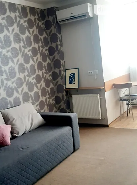 Квартира на просп. Аерокосмічний 41/2 в Харків, ID 202116, фото №1
