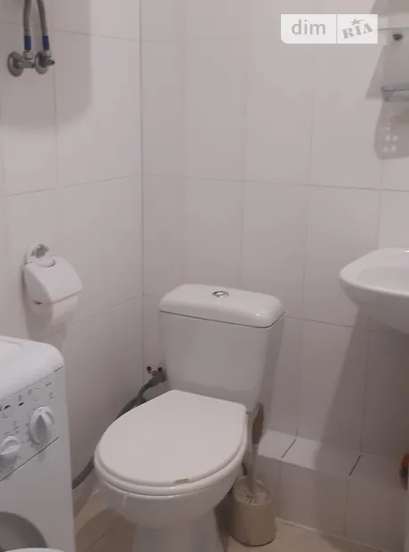 Квартира на просп. Аерокосмічний 41/2 в Харкові, ID 202116, фото №11