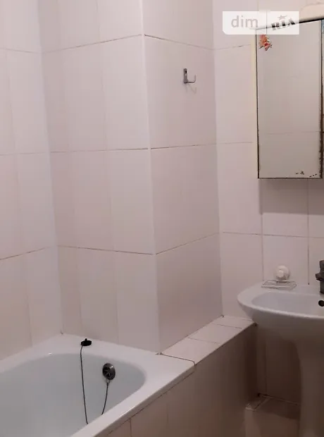 Квартира на просп. Аерокосмічний 41/2 в Харкові, ID 202116, фото №12