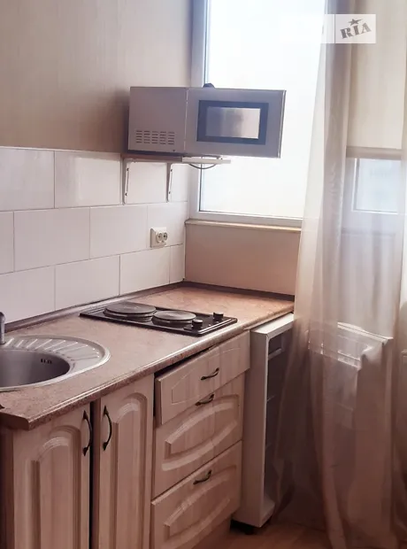 Квартира на просп. Аерокосмічний 41/2 в Харків, ID 202116, фото №5