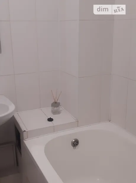 Квартира на просп. Аерокосмічний 41/2 в Харкові, ID 202116, фото №7