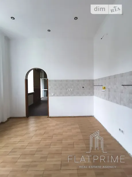 Квартира на вул. Саксаганського, 48 в Києві, ID 192564, фото №11