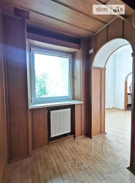 Квартира на вул. Саксаганського, 48 в Києві, ID 192564, фото №13