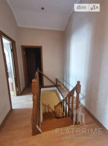 Квартира на вул. Саксаганського, 48 в Києві, ID 192564, фото №17