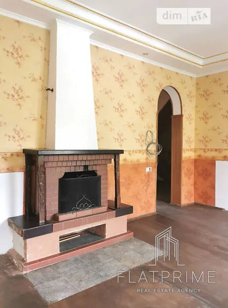 Квартира на вул. Саксаганського, 48 в Києві, ID 192564, фото №3