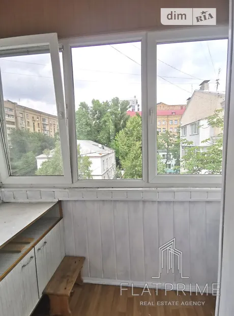 Квартира на вул. Саксаганського, 48 в Києві, ID 192564, фото №4