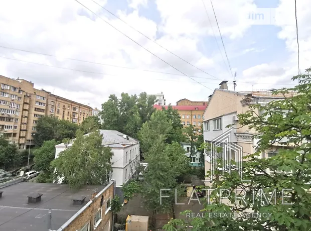Квартира на вул. Саксаганського, 48 в Києві, ID 192564, фото №5