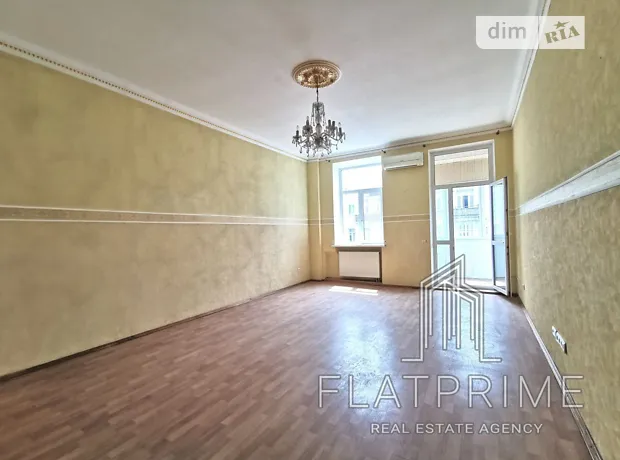 Квартира на вул. Саксаганського, 48 в Києві, ID 192564, фото №6