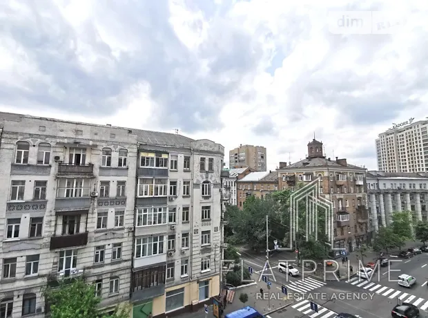Квартира на вул. Саксаганського, 48 в Києві, ID 192564, фото №8