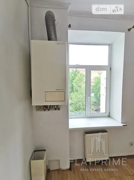 Квартира на вул. Саксаганського, 48 в Києві, ID 192564, фото №10