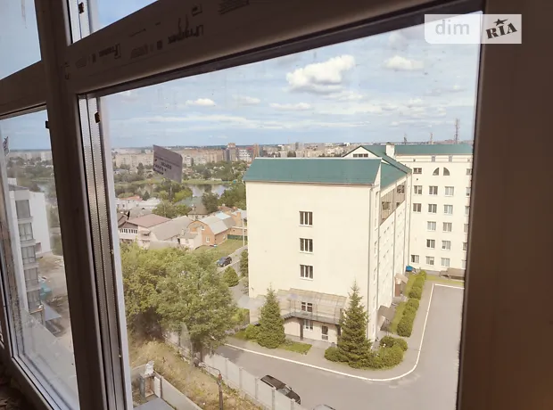Квартира на вул. Івана Богуна, 27А в Вінниці, ID 219945, фото №1
