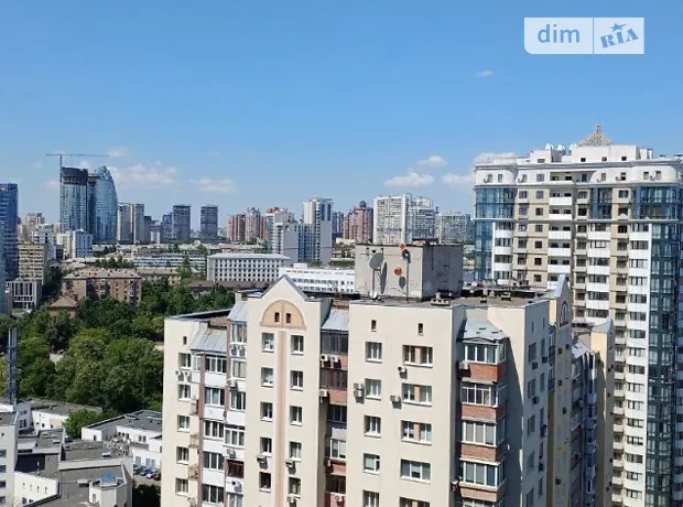 Квартира на вул. Андрія Верхогляда, 14А в Києві, ID 190220, фото №11