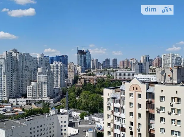 Квартира на вул. Андрія Верхогляда, 14А в Києві, ID 190220, фото №3