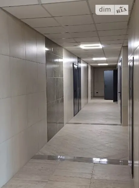 Квартира на вул. Андрія Верхогляда, 14А в Києві, ID 190220, фото №23