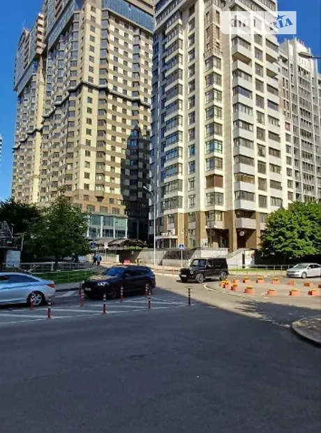 Квартира на вул. Андрія Верхогляда, 14А в Києві, ID 190220, фото №27