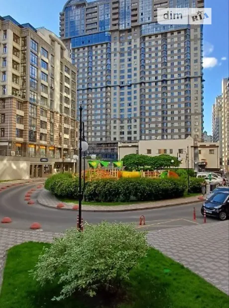 Квартира на вул. Андрія Верхогляда, 14А в Києві, ID 190220, фото №28