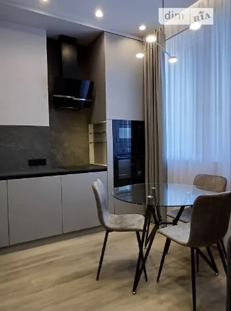 Квартира на вул. Андрія Верхогляда, 14А в Києві, ID 190220, фото №7