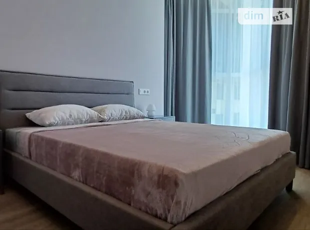Квартира на вул. Андрія Верхогляда, 14А в Києві, ID 190220, фото №10