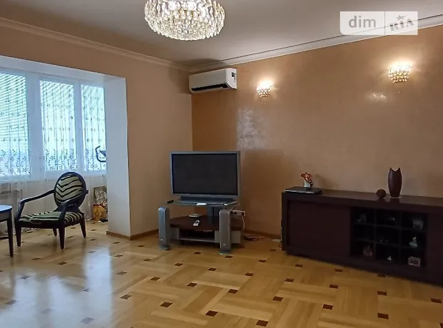 Квартира на бул. Лесі Українки, 21А в Києві, ID 165882, фото №2
