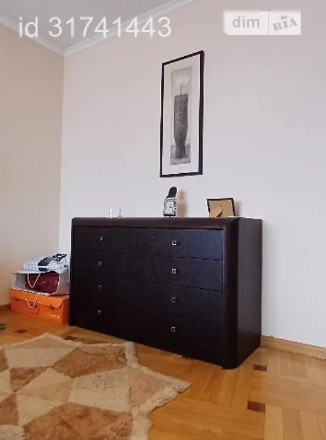 Квартира на бул. Лесі Українки, 21А в Києві, ID 165882, фото №11