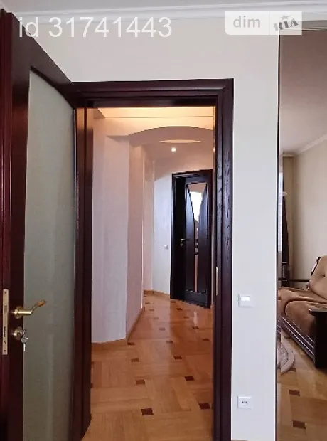 Квартира на бул. Лесі Українки, 21А в Києві, ID 165882, фото №15