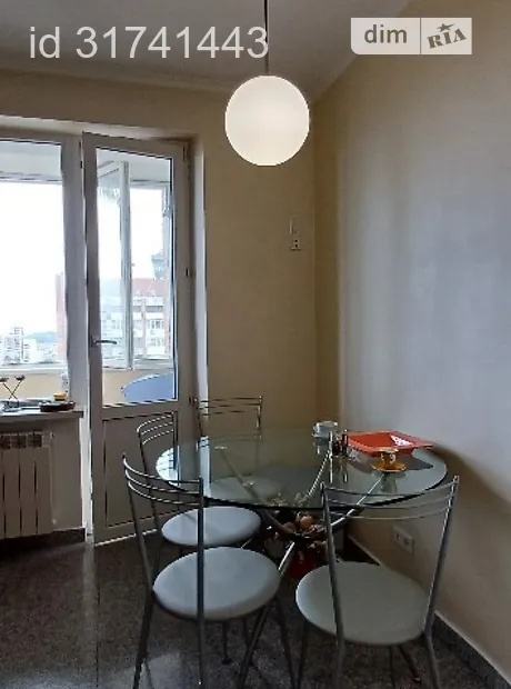 Квартира на бул. Лесі Українки, 21А в Києві, ID 165882, фото №18