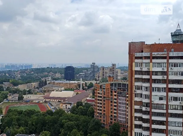 Квартира на бул. Лесі Українки, 21А в Києві, ID 165882, фото №26