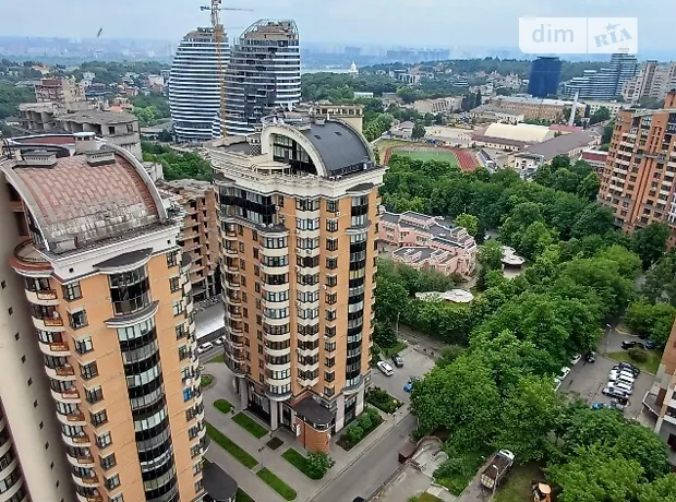 Квартира на бул. Лесі Українки, 21А в Києві, ID 165882, фото №28