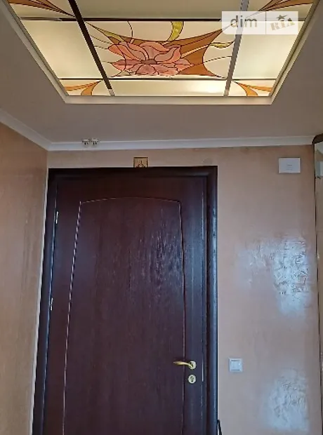 Квартира на бул. Лесі Українки, 21А в Києві, ID 165882, фото №30