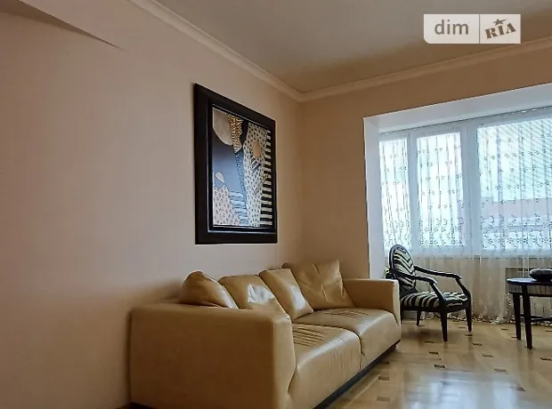 Квартира на бул. Лесі Українки, 21А в Києві, ID 165882, фото №4