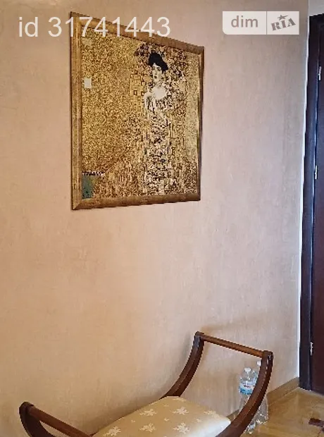 Квартира на бул. Лесі Українки, 21А в Києві, ID 165882, фото №31